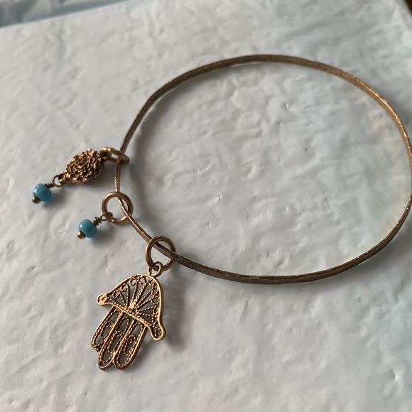 Bracelets/4 each different - Picture 5 of 10